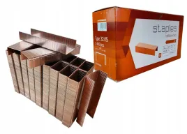 zszywka-zamykanie-zamykacz-kartonow-4pro-miedziana-zszywacz-32-15mm-24tys