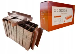 zszywka-zamykanie-zamykacz-kartonow-4pro-miedziana-zszywacz-35-22mm-16tys