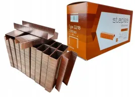 zszywka-zamykanie-zamykacz-kartonow-4pro-miedziowana-zszywacz-32-18mm-2tys