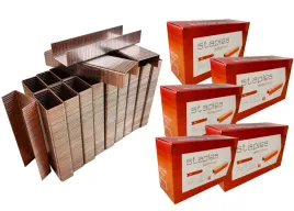 zszywka-zamykanie-zamykacz-kartonow-4pro-miedziowana-zszywacz-35-18mm-10tys