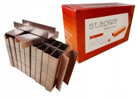 zszywka-zamykanie-zamykacz-kartonow-4pro-miedziowana-zszywacz-35-18mm-2tys