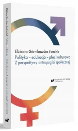 polityka-edukacja-plec-kulturowa