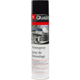 tgq-tluszcz-piekar-spray-600-ml