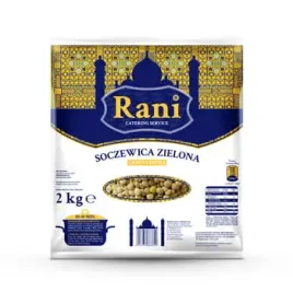 saw-soczewica-zielona-rani-2-kg