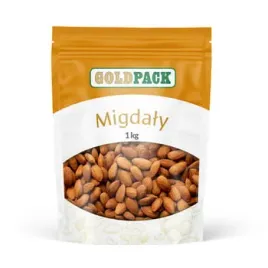 goldpack-migdaly-1-kg