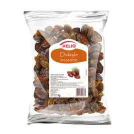 hel-daktyle-suszone-b-pest-1-kg