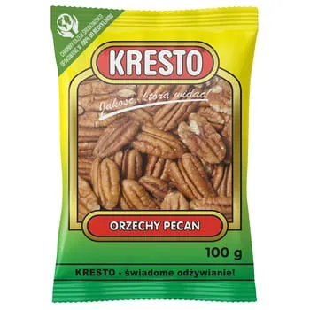 kresto-orzechy-pecan-100-g