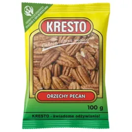 kresto-orzechy-pecan-100-g