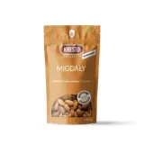 kresto-migdaly-150-g