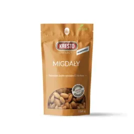 kresto-migdaly-150-g