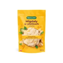 bak-migdaly-w-platkach-150-g