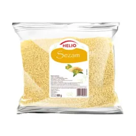 hel-sezam-luskany-800-g