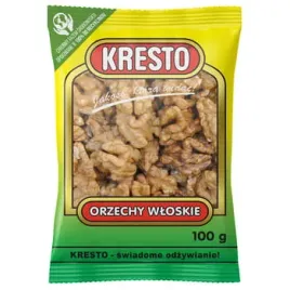 kresto-orzechy-wloskie-100-g