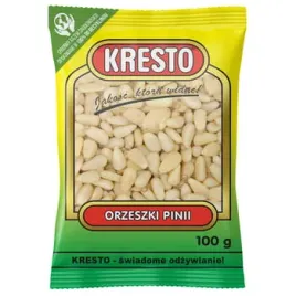 kresto-orzechy-pini-100-g