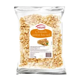 hel-orzeszki-ziemne-sm-b-s-1-kg