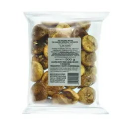 atl-figi-suszone-500-g