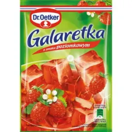 dr-o-galaretka-poziomkowa-72-g