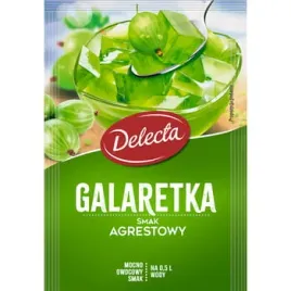 del-galaretka-agrestowa-70-g