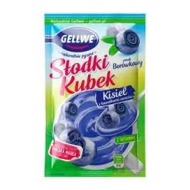 gel-kisiel-slod-kub-borow-28-g