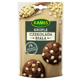 kamis-krople-z-czek-biale-100g