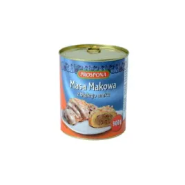 pro-masa-makowa-bialy-mak-900-g