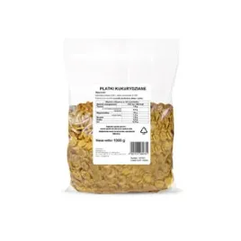 bak-platki-kukurydziane-1-kg