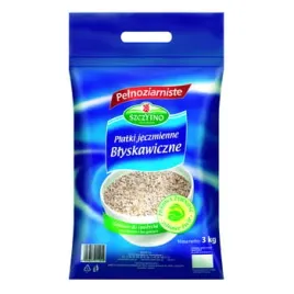 mel-platki-p-ziar-jeczmien-3-kg