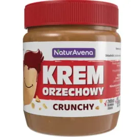 nat-krem-orzechowy-crunch-340-g