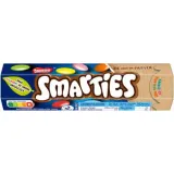 smarties-draze-38-g