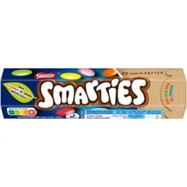 smarties-draze-38-g