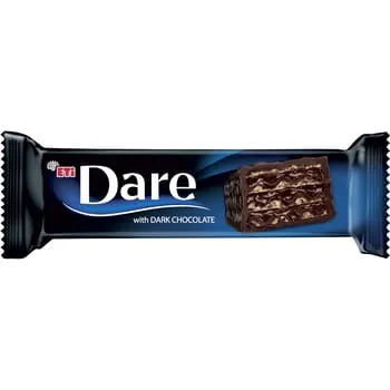 dare-wafel-dark-50-g