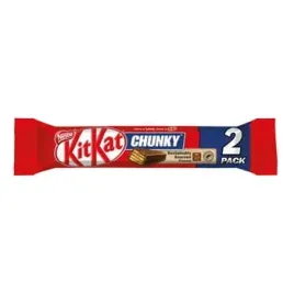 kit-katwafel-chunky-2-pack-64-g