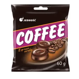 jed-karmelki-coffee-espres-60-g