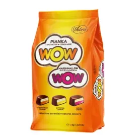 vobro-pianko-galaretka-wow-1-kg