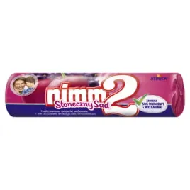 nimm2-sloneczny-sad-dropsy-50-g