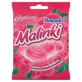 gopl-landry-malinki-brando-90-g