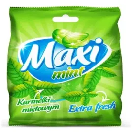 kar-karmelki-twarde-mieta-80-g