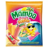 mamba-guma-fruit-surfer-140-g