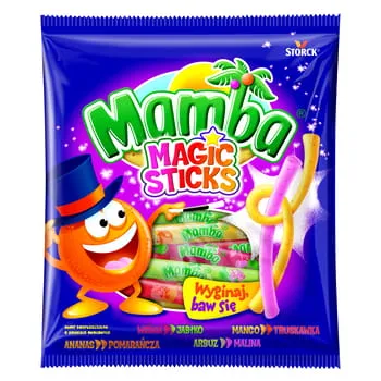 mamba-guma-magic-sticks-140-g