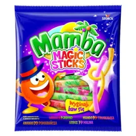 mamba-guma-magic-sticks-140-g