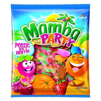 mamba-guma-party-140-g