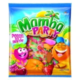 mamba-guma-party-140-g