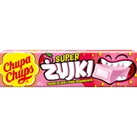 chupa-chups-zujki-truskawk-45-g
