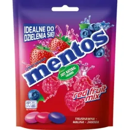 mentos-red-fruit-mix-bag-160-g