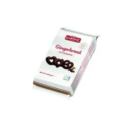 lam-pierniki-w-czekola-400-g