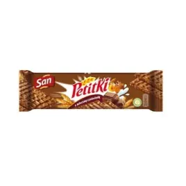 san-petitki-ciastka-czek-138-g