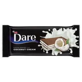 dare-wafle-krem-kokosowy-142-g