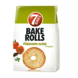 7days-bake-rolls-pom-oliw-150-g