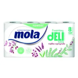 mola-papier-toalet-deli-8rolek