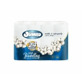 slonik-jumbo-papier-clas-24rol